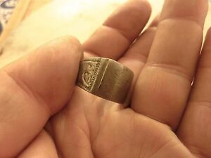 【送料無料】ジュエリー・アクセサリー バグトゥアレグリングアージェントシルバーbague touareg ring argent silver