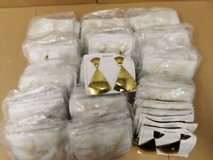 【送料無料】ジュエリー・アクセサリー ロットレベンダーコスチュームジュエリーlot revendeur bijoux fantaisie
