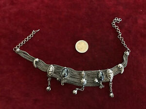 【送料無料】ジュエリー・アクセサリー ネックレスbijou collier ancien n1
