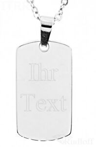 【送料無料】ジュエリー・アクセサリー チェーンペンダントchaine avec pendentif grave ensemble en acier inoxydable 50cm 411554