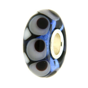 【送料無料】ジュエリー・アクセサリー トロールビードベトロウニコトロルニコmoda trollbeads vetro unico trollunico137