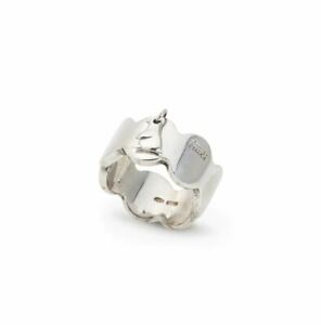 【送料無料】ジュエリー・アクセサリー アネロトルディファシアオルセットanello trudy fascia orsetto