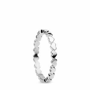 【送料無料】ジュエリー・アクセサリー シンフォニーコレクションベーリングインナーリングbering anneau interieur etroit pour arctic symphony collection 57810x1 15,386円