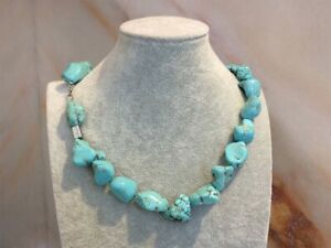 【送料無料】ジュエリー・アクセサリー コラーナドナターチェスcollana donna turchese 15,606円