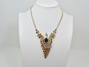 【送料無料】ジュエリー・アクセサリー パオンネックレスcollier paon 15,826円