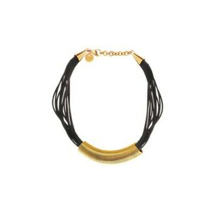 【送料無料】ジュエリー・アクセサリー エリクサカラーcollier femme elixa el1262543 50 cm