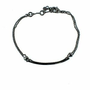 【送料無料】ジュエリー・アクセサリー ブレスレットウォッチシルバーbracelet femme gc watches cwb81117 argent 19 cm