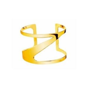 【送料無料】ジュエリー・アクセサリー ブレスレットエリクサbracelet elixa el1262568 16,045円