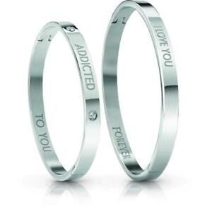 【送料無料】ジュエリー・アクセサリー ブレスレットゲスbracelet femme guess ubs84404