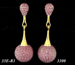 【送料無料】ジュエリー・アクセサリー ジルコネクラシックデザイナーペンダントイヤリングセットzircone designer classique pendantes earring set 34 re 5 ge 3