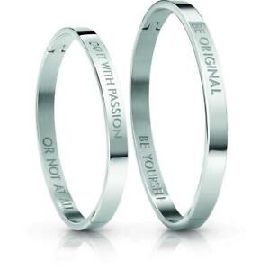 【送料無料】ジュエリー・アクセサリー ブレスレットゲスbracelet femme guess ubs84407
