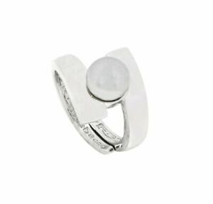 【送料無料】ジュエリー・アクセサリー レベッカブロンズパールブロンズリングbague de femme rebecca btrabb0116 bronze perle