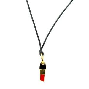 【送料無料】ジュエリー・アクセサリー レベッカブロンズローズレディースネックレスcollier femme rebecca bmasbr56 bronze rose