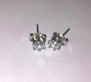 【送料無料】ジュエリー・アクセサリー シルバーライトポイントイヤリングorecchini punto luce argento 925|hokushin
