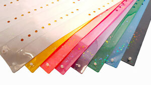 【送料無料】ジュエリー・アクセサリー プレーンホログラフィックビニールブレスレットplain olografica vinile braccialetti x 300