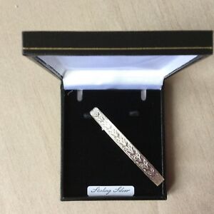 【送料無料】ジュエリー・アクセサリー スターリングシルバーインブレスレットargento sterling in espansione braccialetto donna