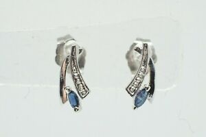 【送料無料】ジュエリー・アクセサリー モナコシルバースターリングバタフライペルノイヤリングapm monaco argento sterling orecchini a perno farfalla