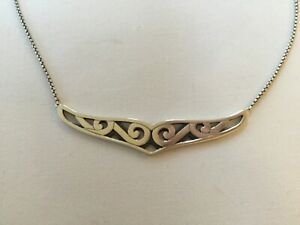 【送料無料】ジュエリー・アクセサリー トーマスサボマオリアットハートコレクションシルバースターリングネックレスthomas sabo maori rebal at heart collection argento sterling collana