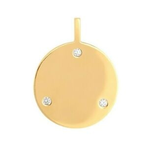 【送料無料】ジュエリー・アクセサリー ミユゴールドコインストーンズシルバーペンダントネックレスastrid amp; miyu 18k moneta doro amp; stones collana ciondolo argento 925