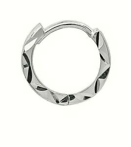 【送料無料】ジュエリー・アクセサリー コーンウォールシルバーフープイヤーリングメイドsilver hoop ear rings maid by the sea in cornwall