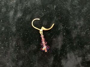 【送料無料】ジュエリー・アクセサリー カークスフォリーゴタブリンコスロクソkirks folly gota brincosroxo 16,265円