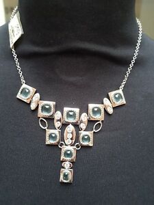 【送料無料】ジュエリー・アクセサリー ネックレスcollana donna 16,265円