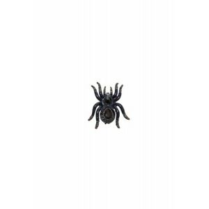 【送料無料】ジュエリー・アクセサリー ブラックアライニーブロッシュエリサカヴァレッティbroche araignee nero elisa cavaletti ecw170507326