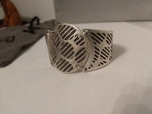 【送料無料】ジュエリー・アクセサリー イコスマロニブレスレットbracciale ixos malloni