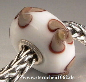 【送料無料】ジュエリー・アクセサリー トロルビーズクリスマスtrollbeads * decorativa natale * limited * 513