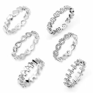 【送料無料】ジュエリー・アクセサリー シルバーサイズリングanello donna amen amore in argento 925 soggetti e misure varie 16,265円