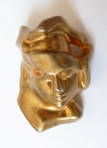 格安即決 楽天市場 送料無料 ジュエリー アクセサリー ブロッシュオーデュソワールブロシュビジューエンメタルドレパルフムシスリーbroche Eau Du Soir Broche Bijou En Metal Dore Parfum Sisley Hokushin 激安の Www Bluewaterhomecare Com