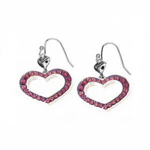【送料無料】ジュエリー・アクセサリー スゲスイヤリングorecchini guess