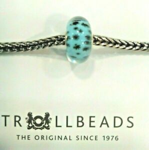 【送料無料】ジュエリー・アクセサリー トロールビーズユニークtrollbeads uniqueauthentic oaak