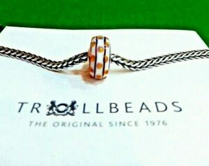 【送料無料】ジュエリー・アクセサリー トロールビーズユニークtrollbeads uniqueauthentic oaak 15,826円