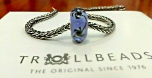 【送料無料】ジュエリー・アクセサリー トロールビーズユニークtrollbeads uniqueauthentic oaak