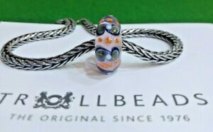 【送料無料】ジュエリー・アクセサリー トロールビーズユニークtrollbeads uniqueauthentic oaak
