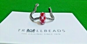 【送料無料】ジュエリー・アクセサリー トロールビーズユニークtrollbeads uniqueauthentic oaak