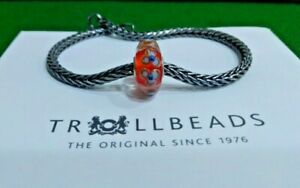 【送料無料】ジュエリー・アクセサリー トロールビーズユニークtrollbeads uniqueauthentic oaak