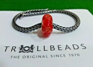 【送料無料】ジュエリー・アクセサリー トロールビーズユニークtrollbeads uniqueauthentic oaak