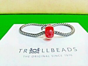 【送料無料】ジュエリー・アクセサリー トロールビーズユニークtrollbeads uniqueauthentic oaak