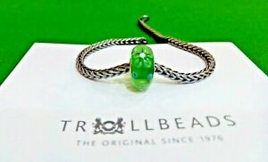 【送料無料】ジュエリー・アクセサリー トロールビーズユニークtrollbeads uniqueauthentic oaak