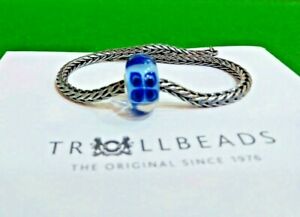 【送料無料】ジュエリー・アクセサリー トロールビーズユニークtrollbeads uniqueauthentic oaak