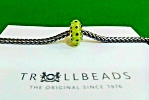 【送料無料】ジュエリー・アクセサリー トロールビーズユニークtrollbeads uniqueauthentic oaak