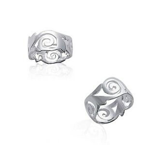 【送料無料】ジュエリー・アクセサリー バゲアンアージェントヌーヴbague en argent 925 neuve
