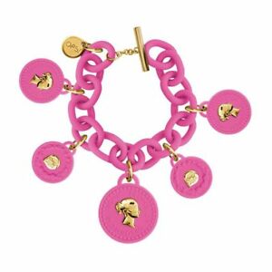 【送料無料】ジュエリー・アクセサリー ウィメンズブレスレットシリコーンピンクbracciale donna ops opskbr514 silicone rosa 16,045円