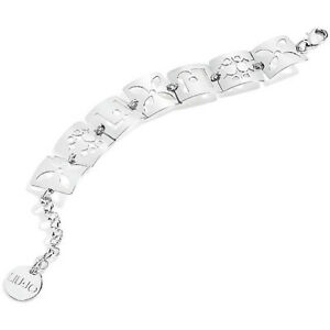 【送料無料】ジュエリー・アクセサリー リウジョラグジュリジャーliu jo luxury lj688