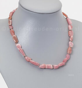 【送料無料】ジュエリー・アクセサリー ネックレスネックレスネックレスcollana catena collier da regalo 1650