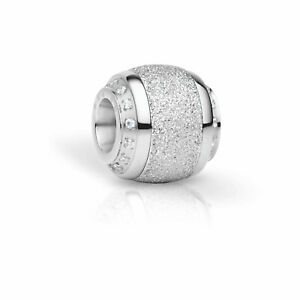 【送料無料】ジュエリー・アクセサリー ベーリングチャームスパークリングラブbering charm sparklinglove 1