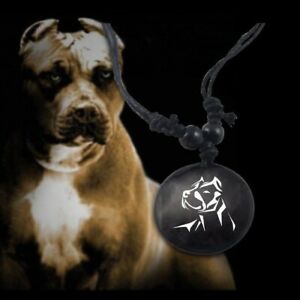 【送料無料】ジュエリー・アクセサリー ネックレスペンダントピットブル92 pz pitbull tribale collana ciondoli allingrosso svendita pit bull