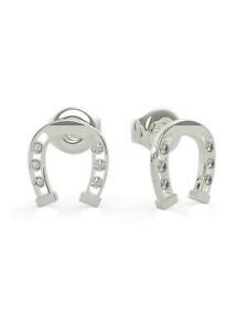 【送料無料】ジュエリー・アクセサリー イヤリングモデルguess orecchini modello a ube29006｜hokushin 16,086円
